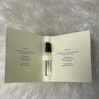 Jo Malone - ジョーマローン　サクラチェリーブロッサム