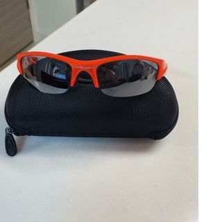 オークリー(Oakley)のサングラス(サングラス/メガネ)