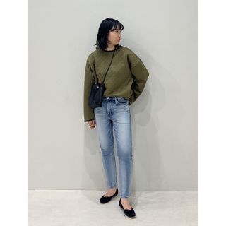 Spick & Span - スピックアンドスパン 5 1/2 ビューティーライン