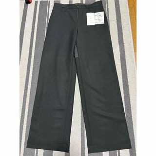 abelia edoward goucha pina slacks 別注ver