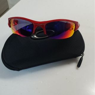 オークリー(Oakley)のサングラス(サングラス/メガネ)