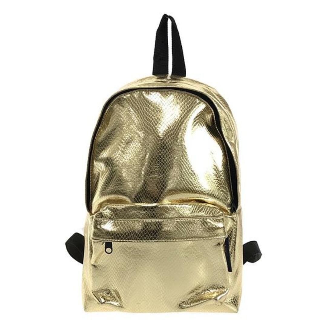 COMME des GARCONS - 【美品】 COMME des GARCONS COMME des GARCONS - 【美品】 COMME des GARCONS
