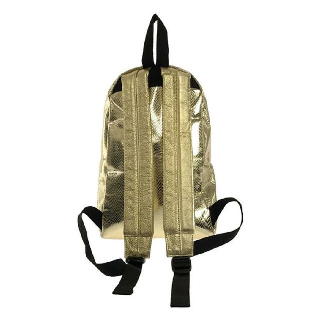 COMME des GARCONS - 【美品】 COMME des GARCONS COMME des GARCONS - 【美品】 COMME des GARCONS