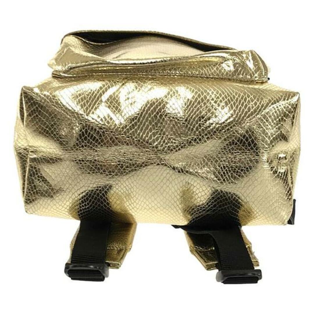 COMME des GARCONS - 【美品】 COMME des GARCONS COMME des GARCONS - 【美品】 COMME des GARCONS