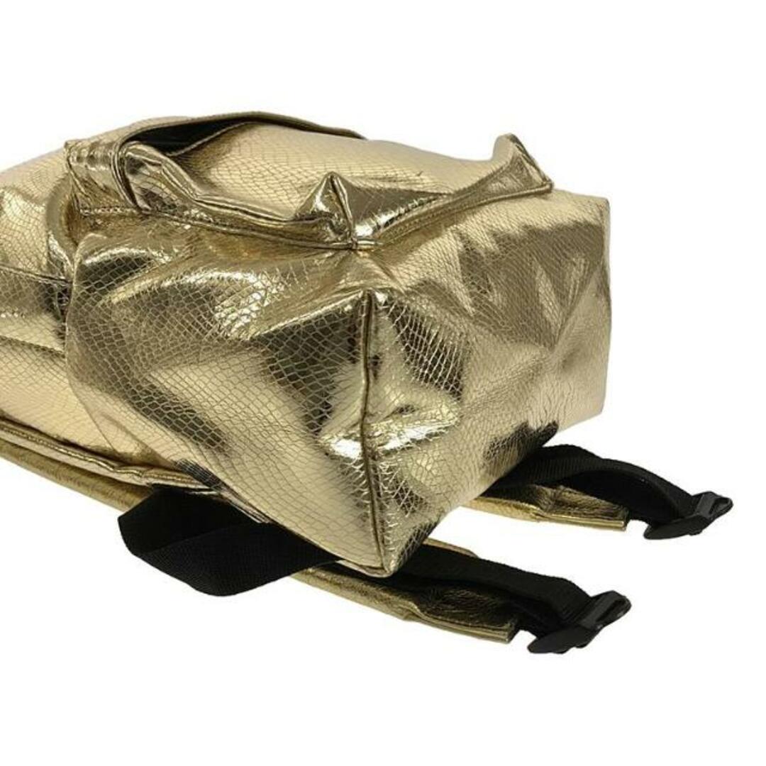 COMME des GARCONS - 【美品】 COMME des GARCONS COMME des GARCONS - 【美品】 COMME des GARCONS