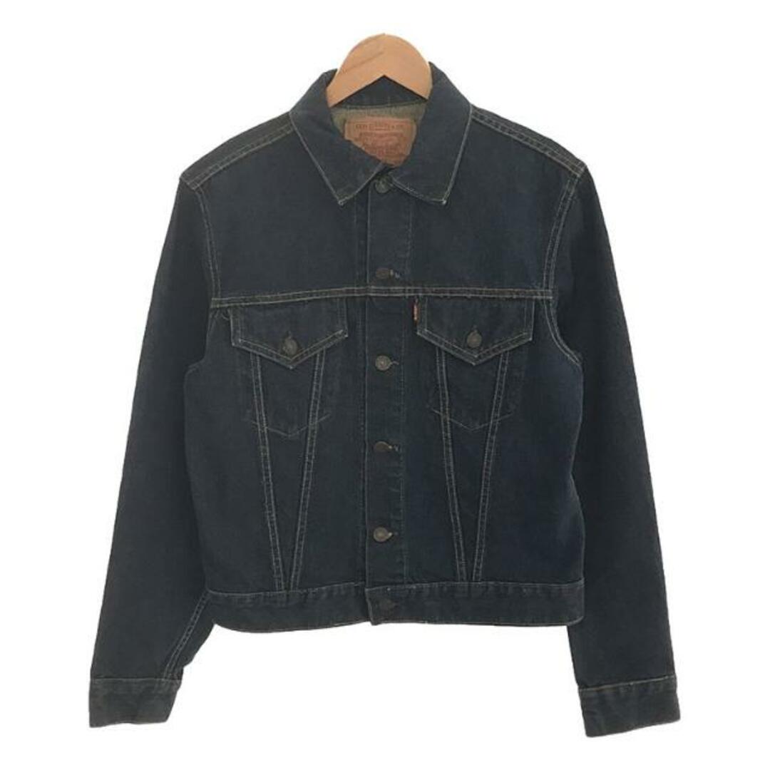 Levi's - Levi's / リーバイス | 60s ヴィンテージ 557XX 3rd Levi's - Levi's / リーバイス | 60s ヴィンテージ 557XX 3rd