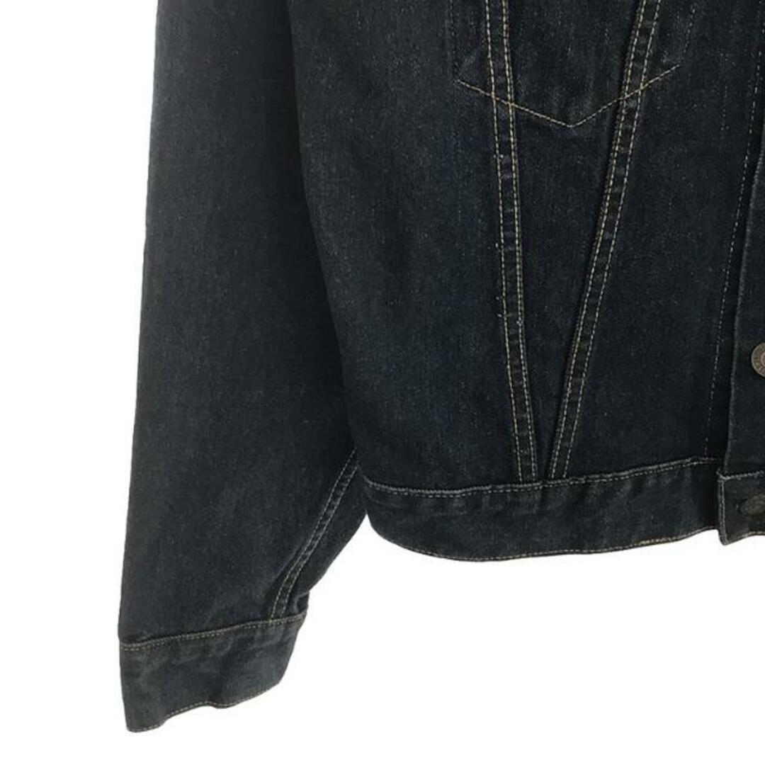 Levi's - Levi's / リーバイス | 60s ヴィンテージ 557XX 3rd Levi's - Levi's / リーバイス | 60s ヴィンテージ 557XX 3rd