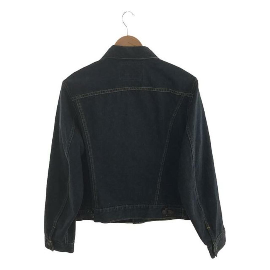 Levi's - Levi's / リーバイス | 60s ヴィンテージ 557XX 3rd Levi's - Levi's / リーバイス | 60s ヴィンテージ 557XX 3rd
