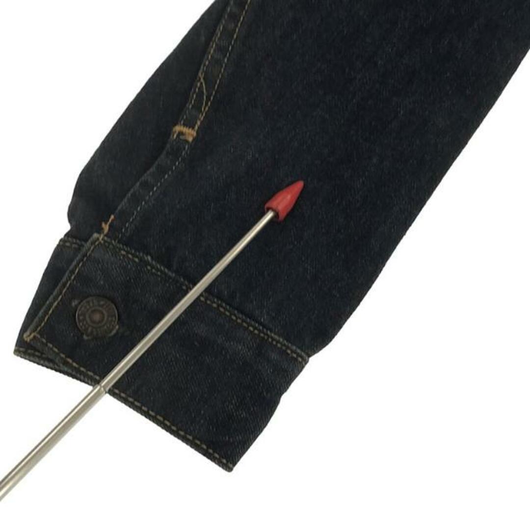 Levi's - Levi's / リーバイス | 60s ヴィンテージ 557XX 3rd Levi's - Levi's / リーバイス | 60s ヴィンテージ 557XX 3rd