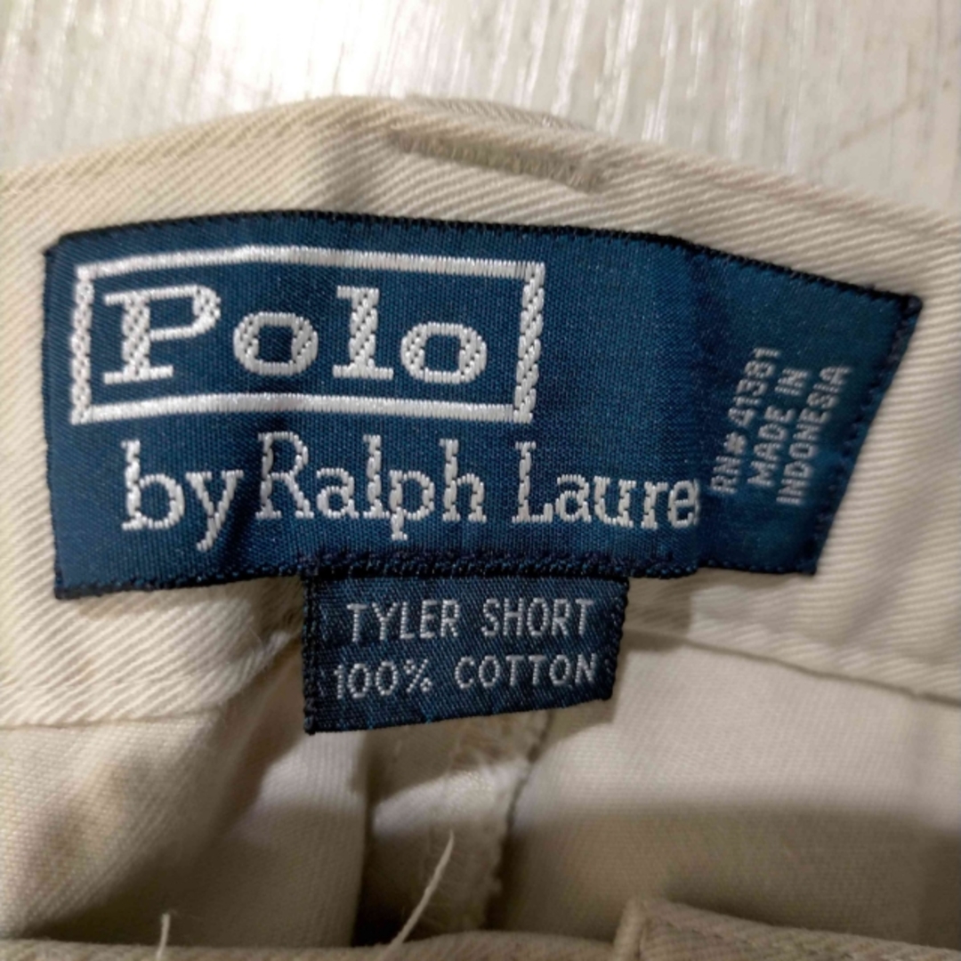 POLO RALPH LAUREN(ポロラルフローレン)のPolo by RALPH LAUREN(ポロバイラルフローレン) メンズ メンズのパンツ(チノパン)の商品写真