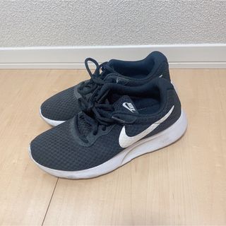 ナイキ(NIKE)のナイキ スニーカー タンジュン 23.5cm(スニーカー)