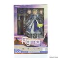 figma(フィグマ) 003 セイバー 甲冑ver. Fate/stay ni