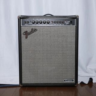 【7738】 Fender FRONTMAN 60B ベースアンプ フェンダー(ベースアンプ)