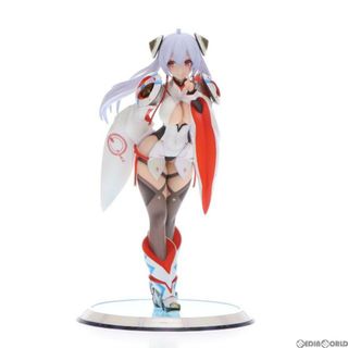 コトブキヤ(KOTOBUKIYA)のマトイ Nidy-2D-Ver. ファンタシースターオンライン2 1/7 完成品 フィギュア(PP804) コトブキヤ(ゲームキャラクター)