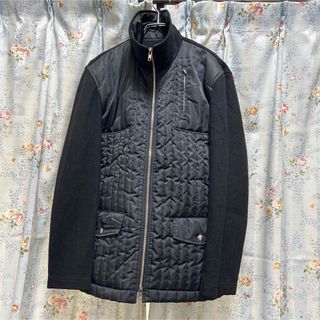 Yohji Yamamoto(ナイロンジャケット)のフリマアイテム一覧 Yohji Yamamoto(ナイロンジャケット)のフリマアイテム一覧