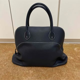 Hermes - ☆未使用級☆ エルメス キュリオジテ ブローチ 箱無しの通販 Hermes - ☆未使用級☆ エルメス キュリオジテ ブローチ 箱無しの通販