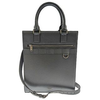 クリスチャンディオール(Christian Dior)のChristian Dior　クリスチャンディオール　ディオールオム サファリ トート　1ESSH187UMJ H03E(ショルダーバッグ)