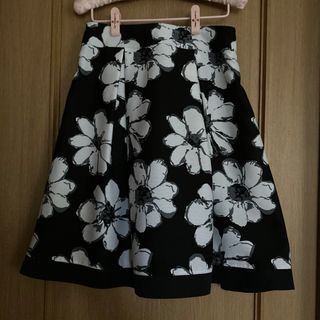 エムズグレイシー ひざ丈スカートの通販 5,000点以上 | M'S GRACYの エムズグレイシー ひざ丈スカートの通販 5,000点以上 | M'S GRACYの