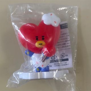 ジャンカラ　BT 21(アイドルグッズ)