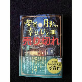 個別売り可》小説13冊まとめ売り 推理小説 悪鬼のウイルス