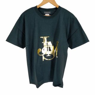 マスターマインドジャパン(mastermind JAPAN)のmastermind JAPAN(マスターマインド) メンズ トップス(Tシャツ/カットソー(半袖/袖なし))