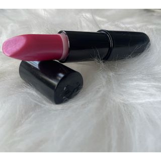 ランコム(LANCOME)の新品未使用　ランコム　リップ　ピンクリップ　ランコムリップ(口紅)