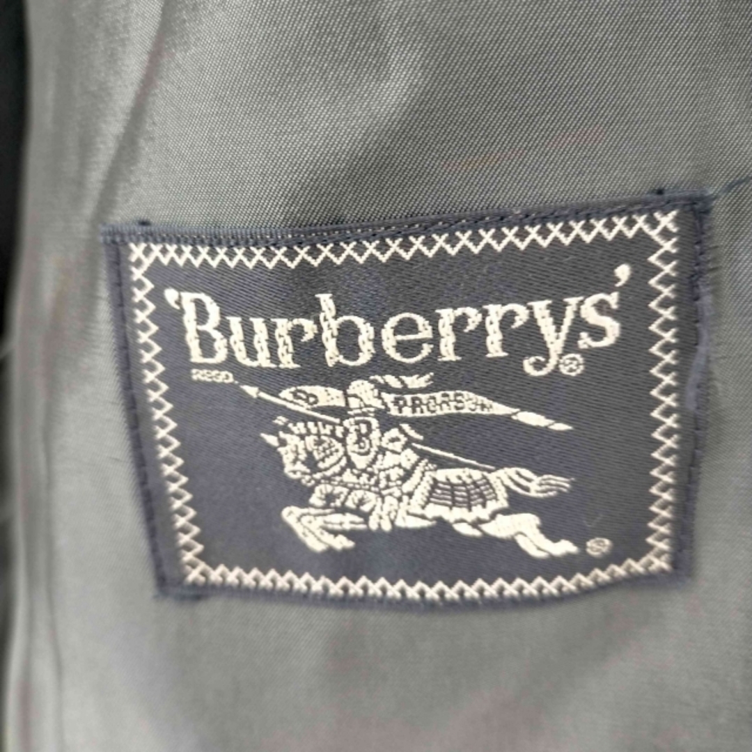 BURBERRY(バーバリー)のBURBERRYS(バーバリーズ) メンズ セットアップ スーツセットアップ メンズのスーツ(セットアップ)の商品写真