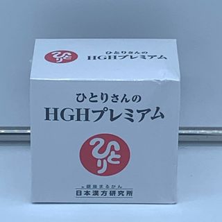 DAIYAMOND11 ダイヤモンド11 酵素の通販 by ムチャshop|ラクマ DAIYAMOND11 ダイヤモンド11 酵素の通販 by ムチャshop|ラクマ