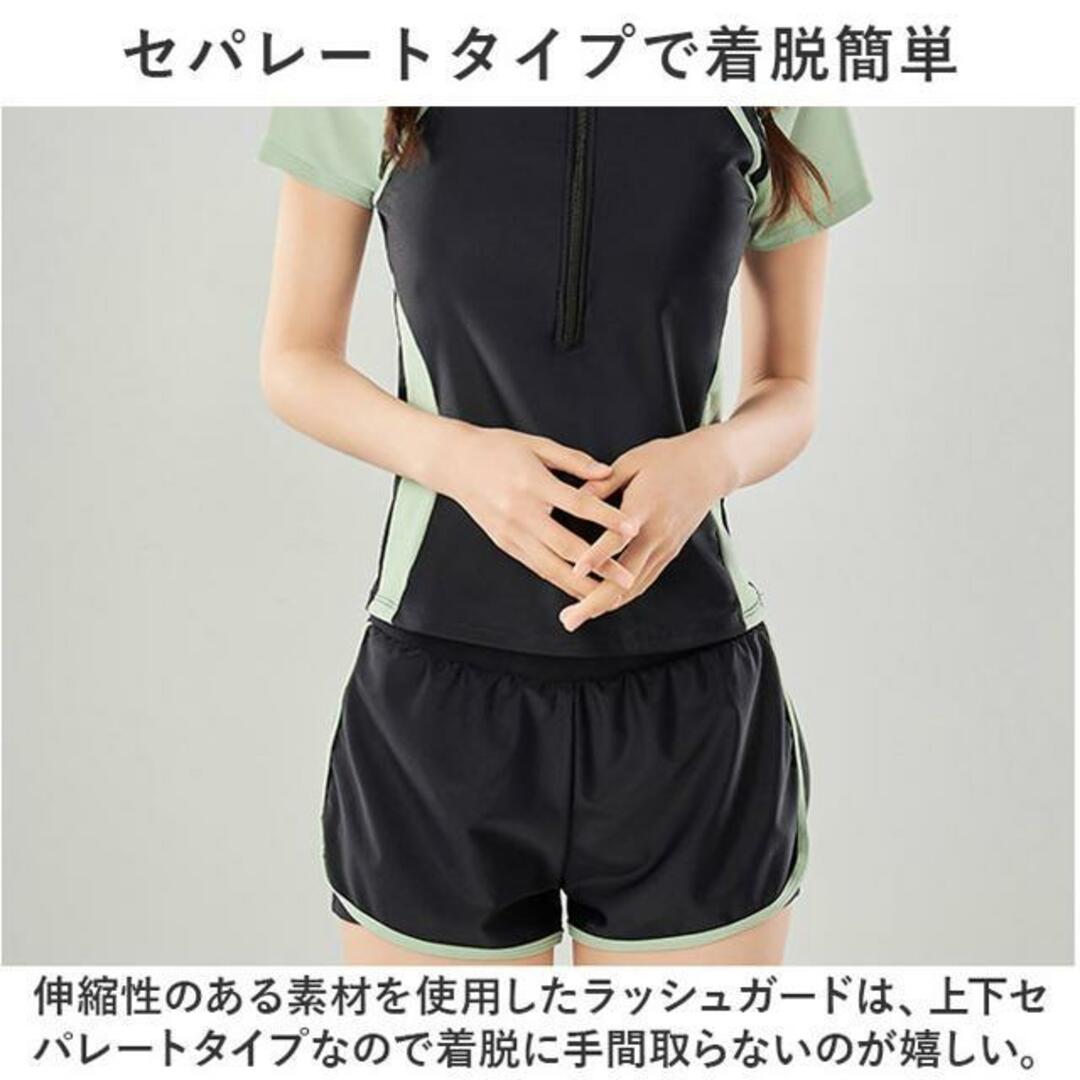 【並行輸入】女の子 水着 pk2318 キッズ/ベビー/マタニティのキッズ服女の子用(90cm~)(水着)の商品写真