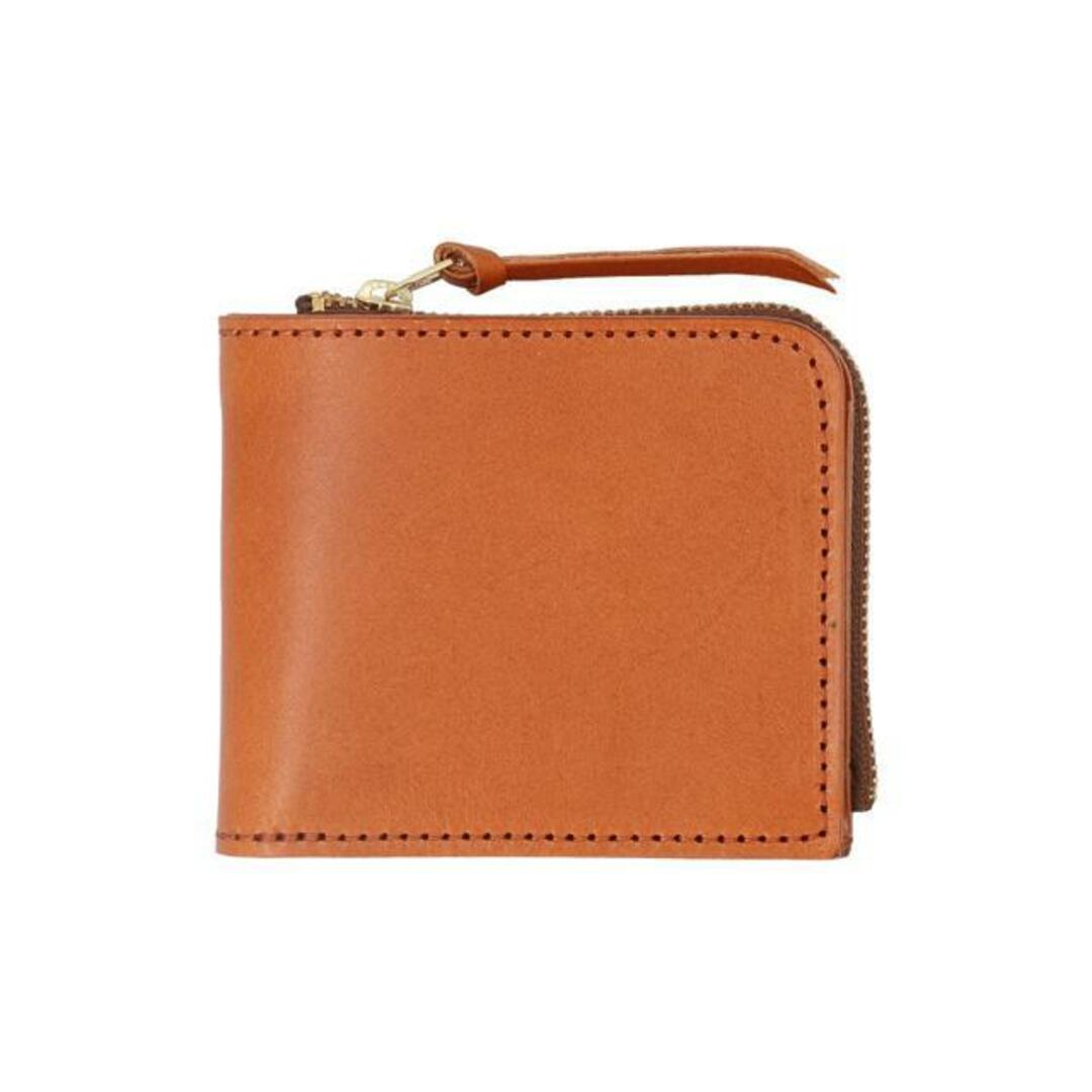 新品 ダンヒル dunhill 長財布 こぅ ボストン ライトブラウン 新品 ダンヒル dunhill 長財布 こぅ ボストン ライトブラウン