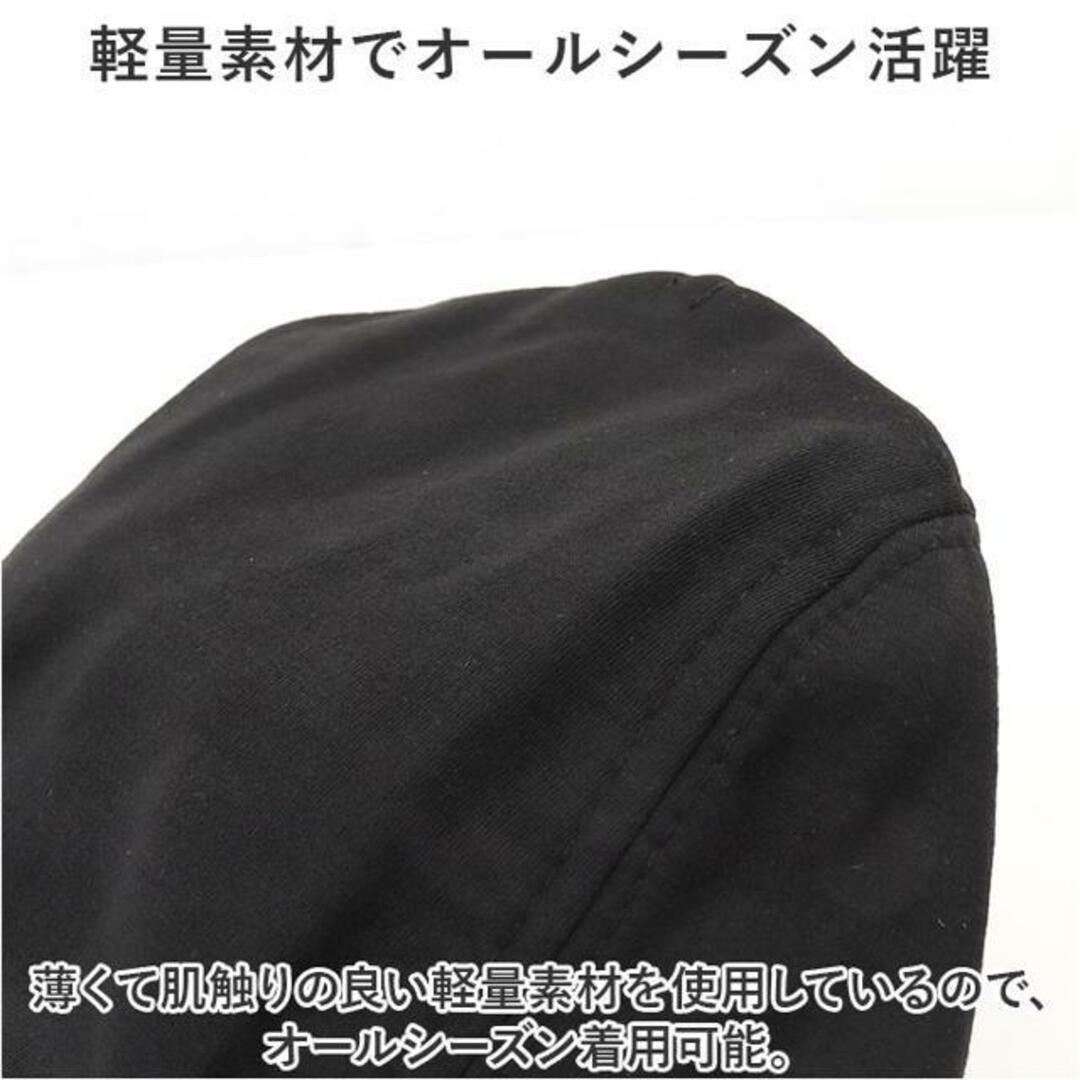 【並行輸入】メンズ帽子 ハンチング ykcq0476 メンズの帽子(キャスケット)の商品写真