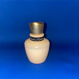 シセイドウ(SHISEIDO (資生堂))のレア　資生堂 ビバーチェ シャワーシトラス パウダーコロン 100ml 香水(香水(女性用))