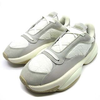 プーマ(PUMA)のプーマ PUMA オルタレーション PN-1 スニーカー 369771-01(スニーカー)