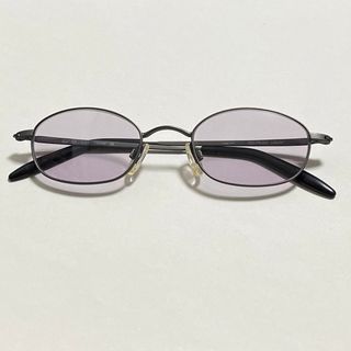 美品☆ESPRIT サングラス　135mm(サングラス/メガネ)