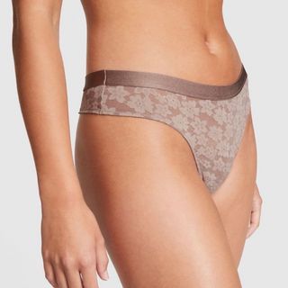 ヴィクトリアズシークレット ショーツの通販 5,000点以上 | Victoria's