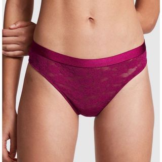 ヴィクトリアズシークレット ショーツの通販 5,000点以上 | Victoria's