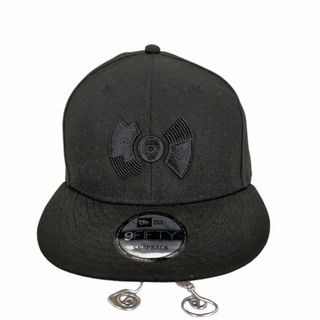 ニューエラー(NEW ERA)のNEW ERA(ニューエラ) KING OF DIGGIN 9FIFTY メンズ(キャップ)