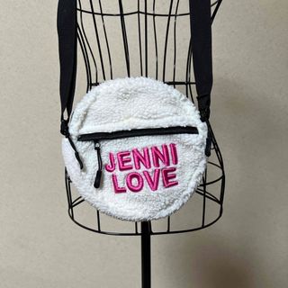 JENNI love - Jenni Love ショルダーバッグ