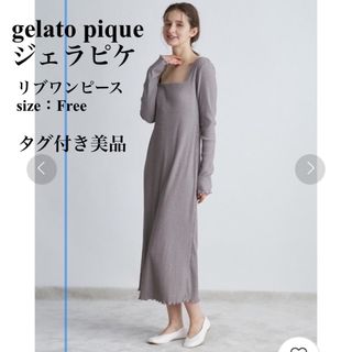 古着 アンティーク ビンテージ レース 60s 70s ワンピース ドレス 美品 古着 アンティーク ビンテージ レース 60s 70s ワンピース ドレス 美品