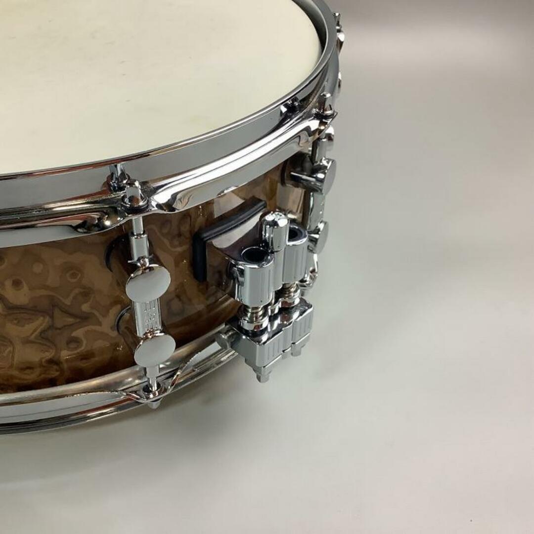 Sonor（ソナー）/PL-1405SDW 【中古】【USED】スネアドラム【長野店】 楽器のドラム(スネア)の商品写真