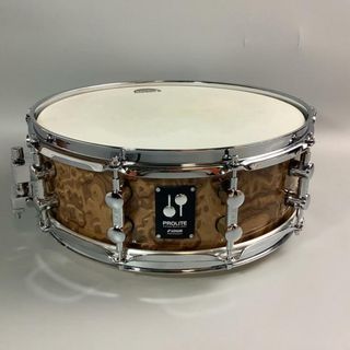 Sonor（ソナー）/PL-1405SDW 【中古】【USED】スネアドラム【長野店】(スネア)