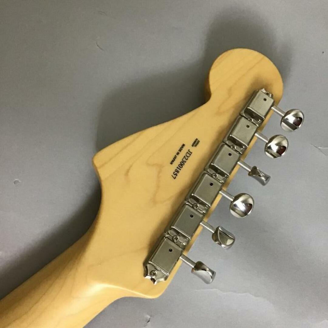 Fender（フェンダー）/Made in Japan Hybrid II Jazzmaster RW 【中古】【USED】エレクトリックギターJMタイプ【アクアウォーク大垣店】 楽器のギター(エレキギター)の商品写真