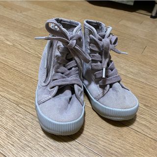 キッズブーツ キッズシューズ 男の子 女の子 オシャレ お洒落 可愛い かわいい(ブーツ)