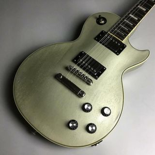 Epiphone（エピフォン）/LP CUSTOM PRO Pelham Blue 【中古】【USED】エレクトリックギターレスポールタイプ【イオンモール名取店】(エレキギター)