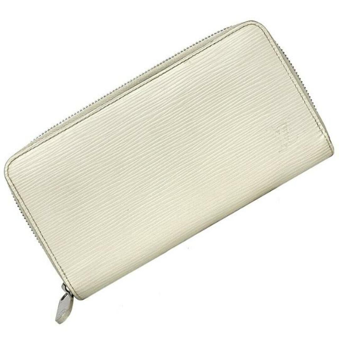 LOUIS VUITTON - ルイ ヴィトン 長財布 ジッピーウォレット LOUIS VUITTON - ルイ ヴィトン 長財布 ジッピーウォレット