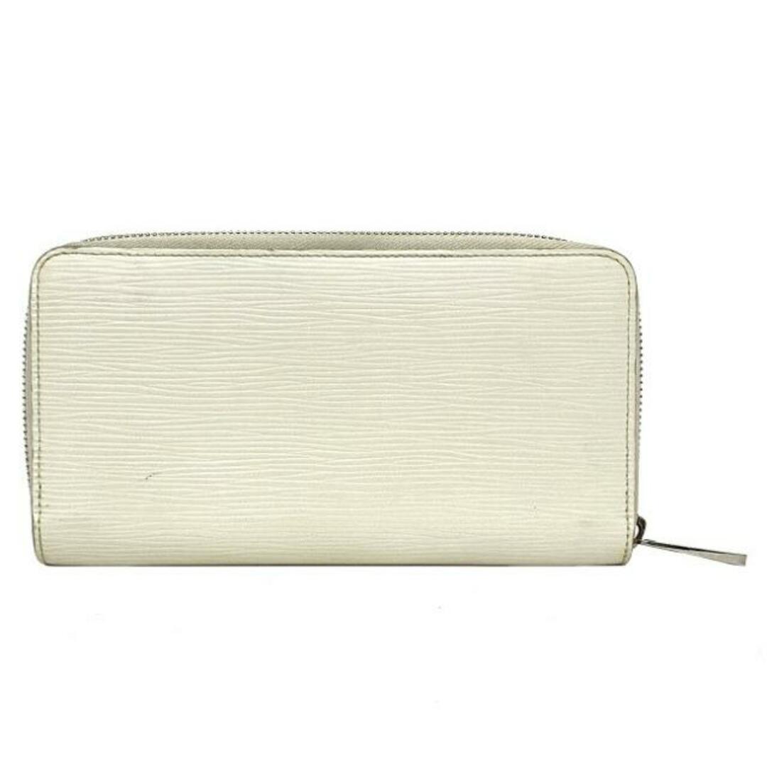 LOUIS VUITTON - ルイ ヴィトン 長財布 ジッピーウォレット LOUIS VUITTON - ルイ ヴィトン 長財布 ジッピーウォレット