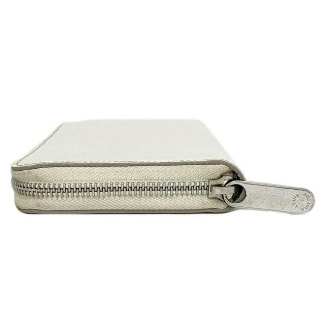 LOUIS VUITTON - ルイ ヴィトン 長財布 ジッピーウォレット LOUIS VUITTON - ルイ ヴィトン 長財布 ジッピーウォレット