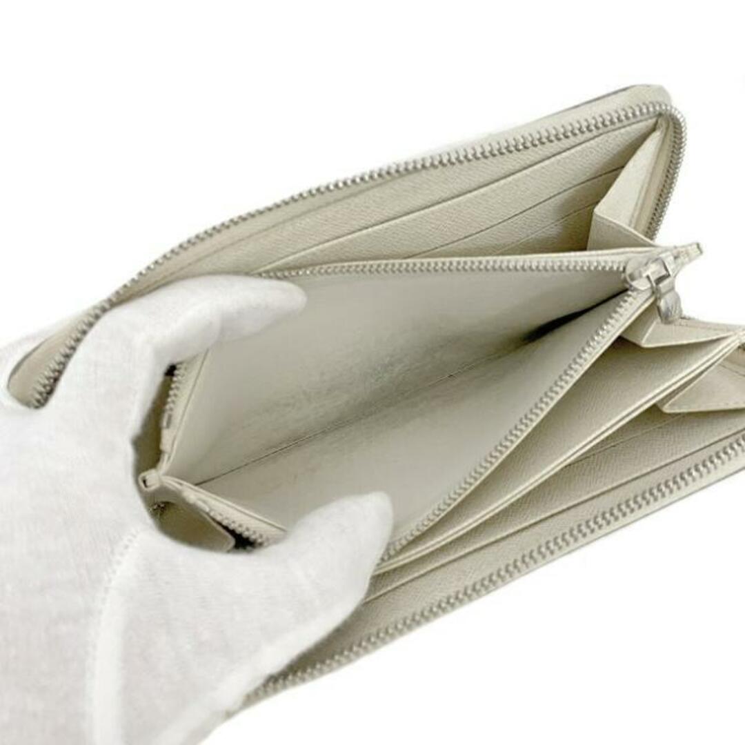 LOUIS VUITTON - ルイ ヴィトン 長財布 ジッピーウォレット LOUIS VUITTON - ルイ ヴィトン 長財布 ジッピーウォレット