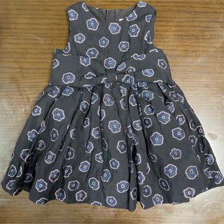 ケイトスペード(kate spade new york) ベビー服(男の子/女の子)の通販