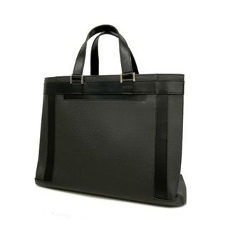 ルイヴィトン(LOUIS VUITTON)の【4ge5763-ea】ルイヴィトン トートバッグ/タイガ/カスベックPM/M31022/アルドワーズ【中古】メンズ(トートバッグ)